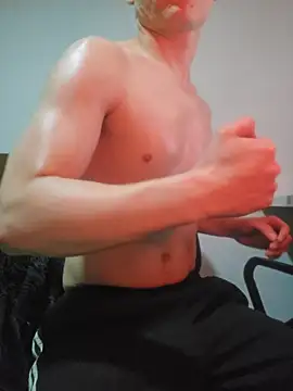 mateooo776 online show from 07/04/26, 04:40