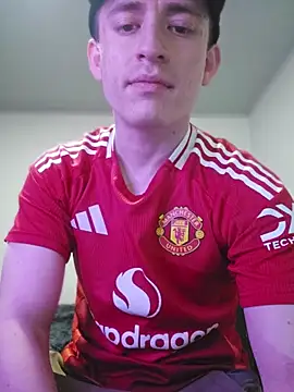 mateooo776 online show from 07/09/26, 04:49