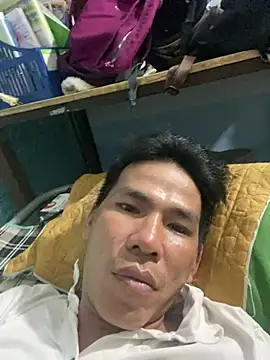 lanh1981 online show from 05/29/26, 12:03