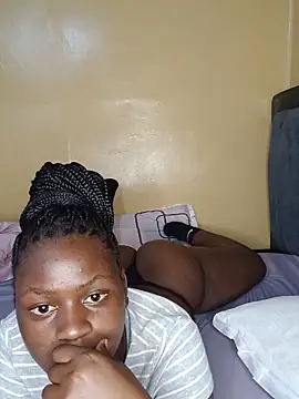 Nastyloraa online show from 06/03/26, 07:44