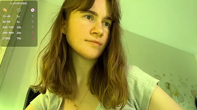Snapshot of agniia257 chatting on 07/09/26, 01:20 agniia257 online show from 07/09/26, 01:20