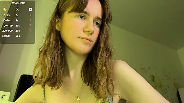 Snapshot of agniia257 chatting on 07/11/26, 11:13 agniia257 online show from 07/11/26, 11:13