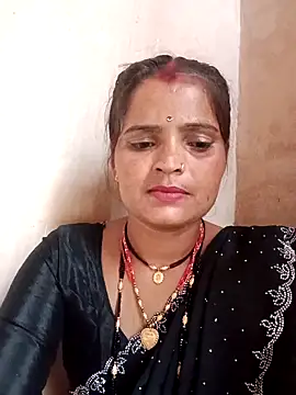 Divya hot88 online show from 05/29/26, 11:41