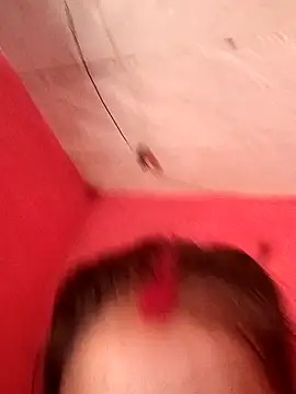 Divya hot88 online show from 05/30/26, 12:02