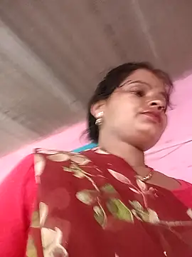 Snapshot of Divya_hot88 chatting on 06/14/26, 02:24 Divya hot88 online show from 06/14/26, 02:24