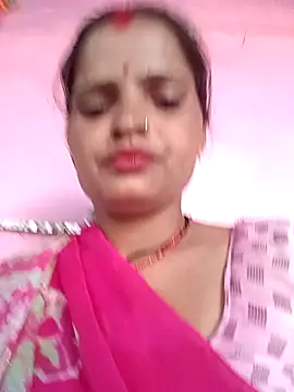 Snapshot of Divya_hot88 chatting on 06/25/26, 11:04 Divya hot88 online show from 06/25/26, 11:04