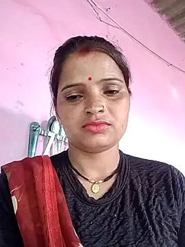 Snapshot of Divya_hot88 chatting on 06/27/26, 01:32 Divya hot88 online show from 06/27/26, 01:32