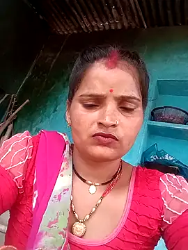 Snapshot of Divya_hot88 chatting on 06/27/26, 12:22 Divya hot88 online show from 06/27/26, 12:22
