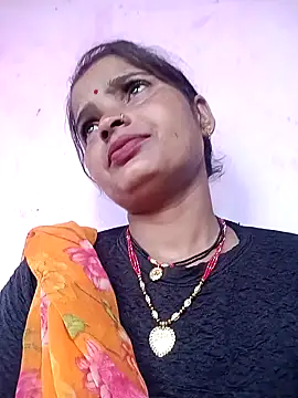 Snapshot of Divya_hot88 chatting on 06/29/26, 01:01 Divya hot88 online show from 06/29/26, 01:01