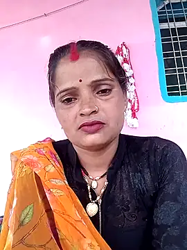 Snapshot of Divya_hot88 chatting on 07/03/26, 10:54 Divya hot88 online show from 07/03/26, 10:54