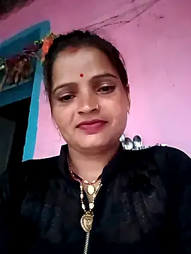 Snapshot of Divya_hot88 chatting on 07/08/26, 12:59 Divya hot88 online show from 07/08/26, 12:59