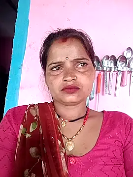 Snapshot of Divya_hot88 chatting on 07/10/26, 02:05 Divya hot88 online show from 07/10/26, 02:05