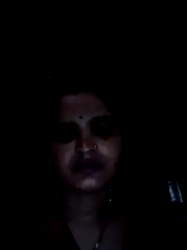 Snapshot of Divya_hot88 chatting on 07/13/26, 01:58 Divya hot88 online show from 07/13/26, 01:58