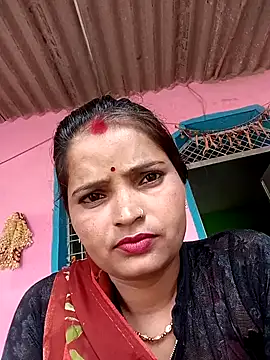 Snapshot of Divya_hot88 chatting on 07/14/26, 08:30 Divya hot88 online show from 07/14/26, 08:30