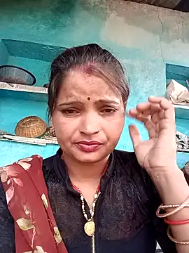 Snapshot of Divya_hot88 chatting on 07/15/26, 01:00 Divya hot88 online show from 07/15/26, 01:00