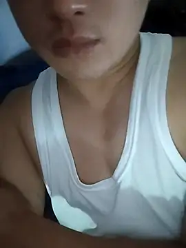 YoYoGurung007 online show from 07/25/26, 03:53