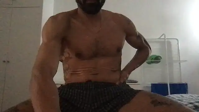 omni fit online show from 05/29/26, 01:53