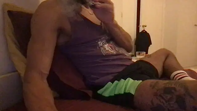 omni fit online show from 07/16/26, 02:50