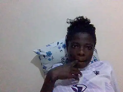 isabellachan online show from 05/30/26, 04:48