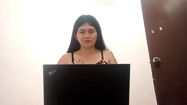 RefugiaHoag online show from 05/31/26, 01:47