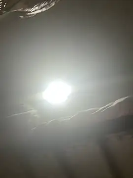 Slumpgirl online show from 07/07/26, 03:49
