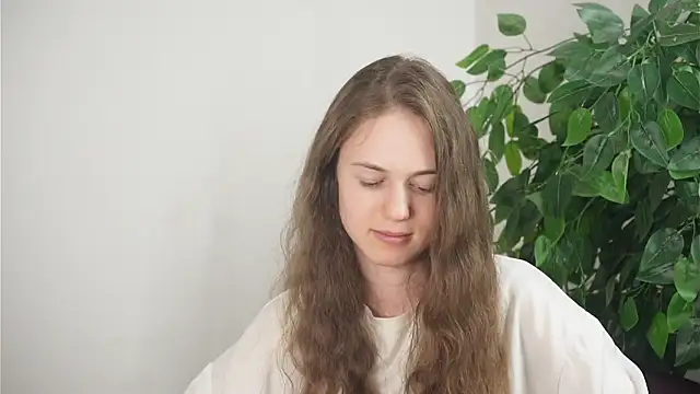 EstaGerloff online show from 05/29/26, 10:24