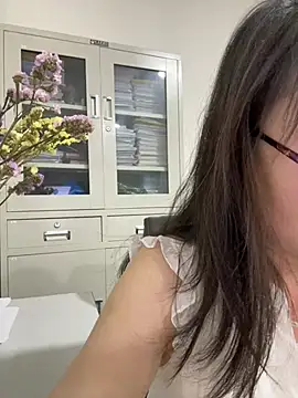 qingqing202666 online show from 06/20/26, 02:25