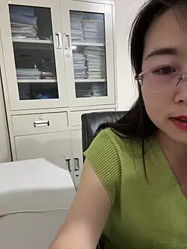 qingqing202666 online show from 06/21/26, 06:49