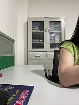 qingqing202666 online show from 06/22/26, 06:32