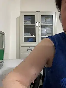 qingqing202666 online show from 06/26/26, 06:40