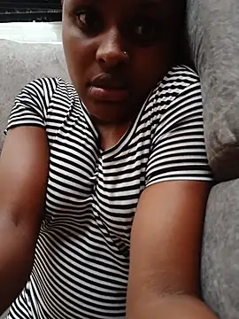 PinkyAvaDoll online show from 07/28/26, 02:24