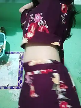 pyaari tara online show from 06/15/26, 12:07
