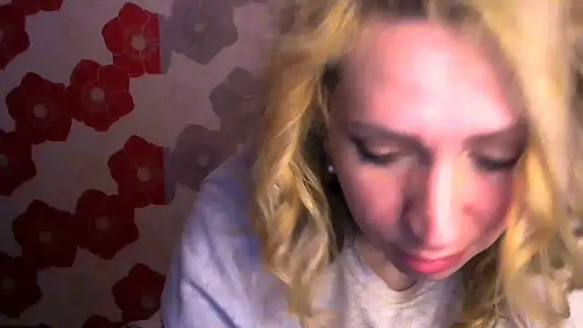 Lilinsky MadMax online show from 06/18/26, 10:14