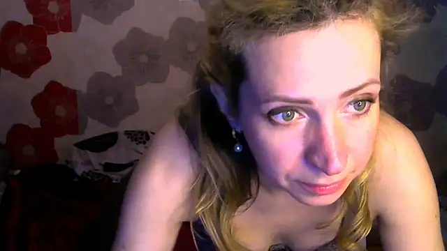 Lilinsky MadMax online show from 06/25/26, 05:12
