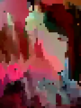 spicy54 online show from 06/04/26, 05:46