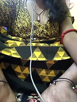 jasss-12x online show from 05/30/26, 07:11