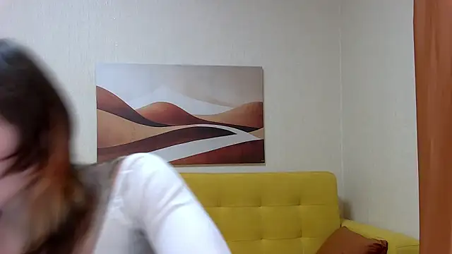 Snapshot of GabiLane chatting on 05/30/26, 05:37 GabiLane online show from 05/30/26, 05:37