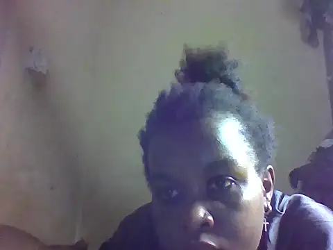 Hotsexy caramel online show from 05/31/26, 06:09