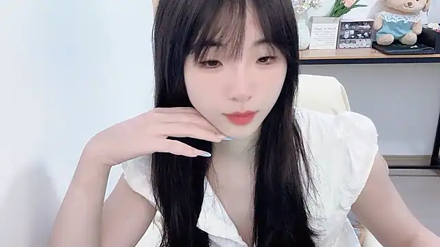 Louise-3 online show from 07/01/26, 10:09