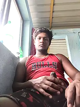 snehakumari12345 online show from 06/30/26, 03:51