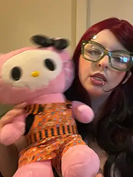 bigtiddyboy online show from 05/30/26, 12:41