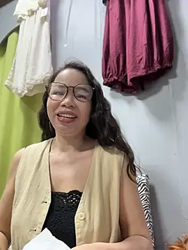 honghong mother online show from 06/21/26, 12:57