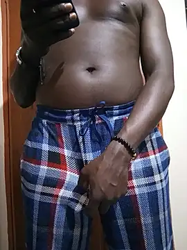 Snapshot of Bigblackman25 chatting on 06/12/26, 10:08 Bigblackman25 online show from 06/12/26, 10:08