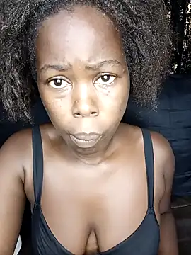 Freakyapple1 online show from 06/14/26, 05:42