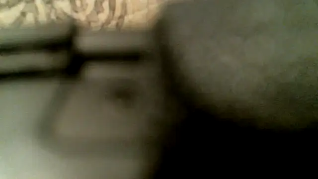 LilDaddyX online show from 06/29/26, 05:57