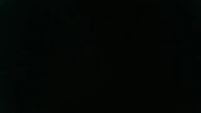LilDaddyX online show from 07/01/26, 06:07