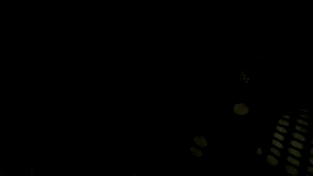 LilDaddyX online show from 07/03/26, 10:54