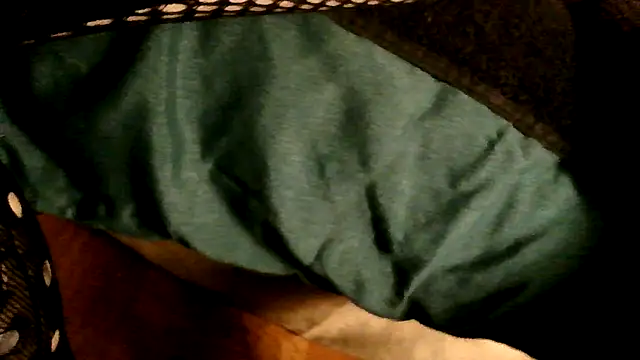 LilDaddyX online show from 07/11/26, 11:13