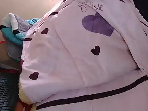 brownsugar booty online show from 07/14/26, 12:00