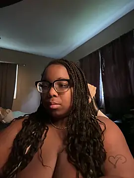 layitinme online show from 06/19/26, 01:37